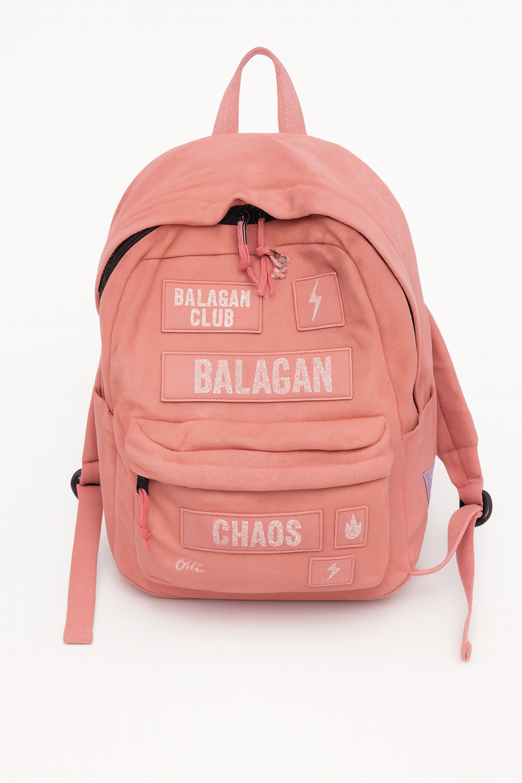 Balagan Backpack