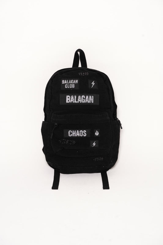 Balagan Backpack