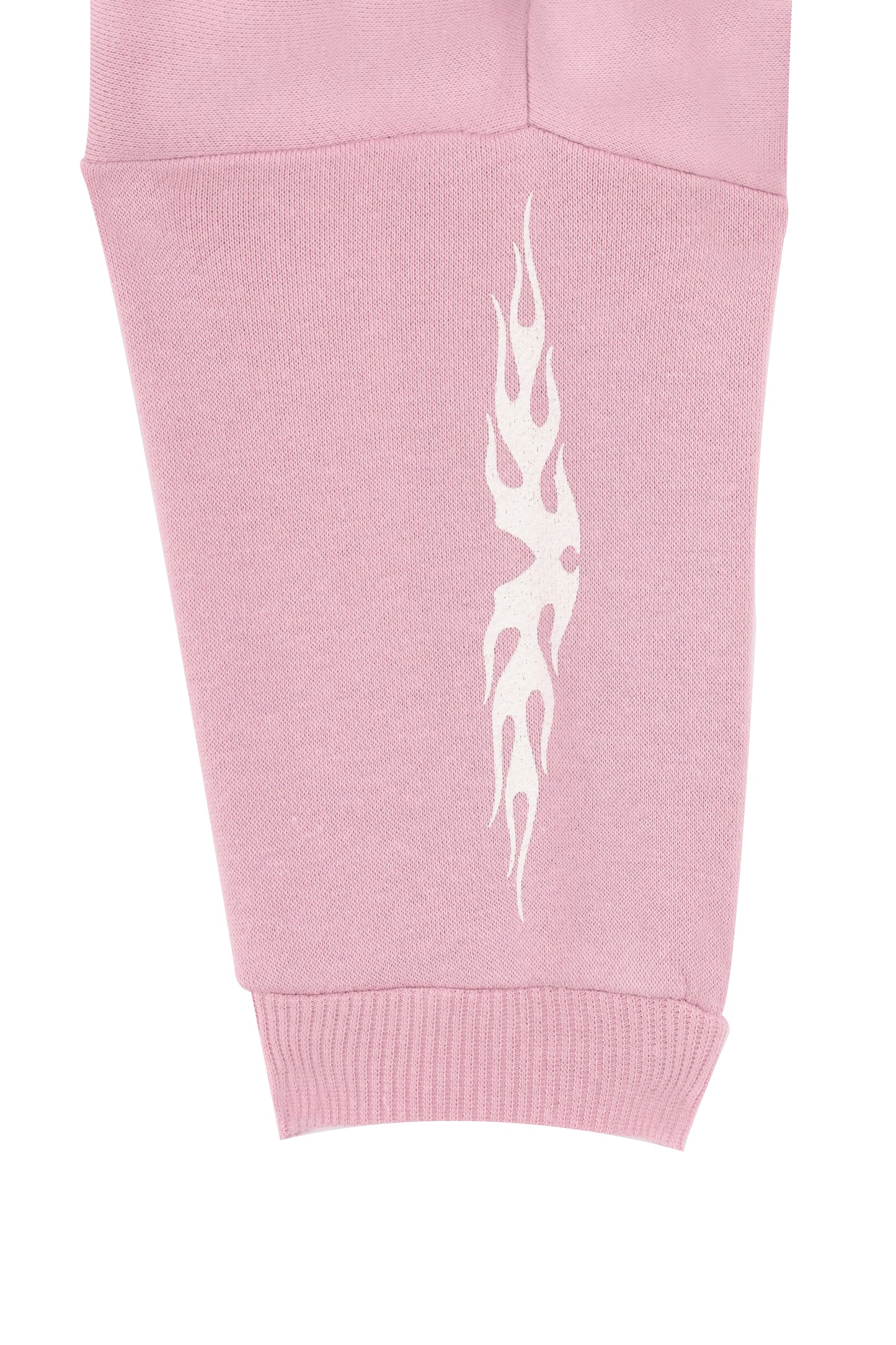 Baby sweat-shirt Pink