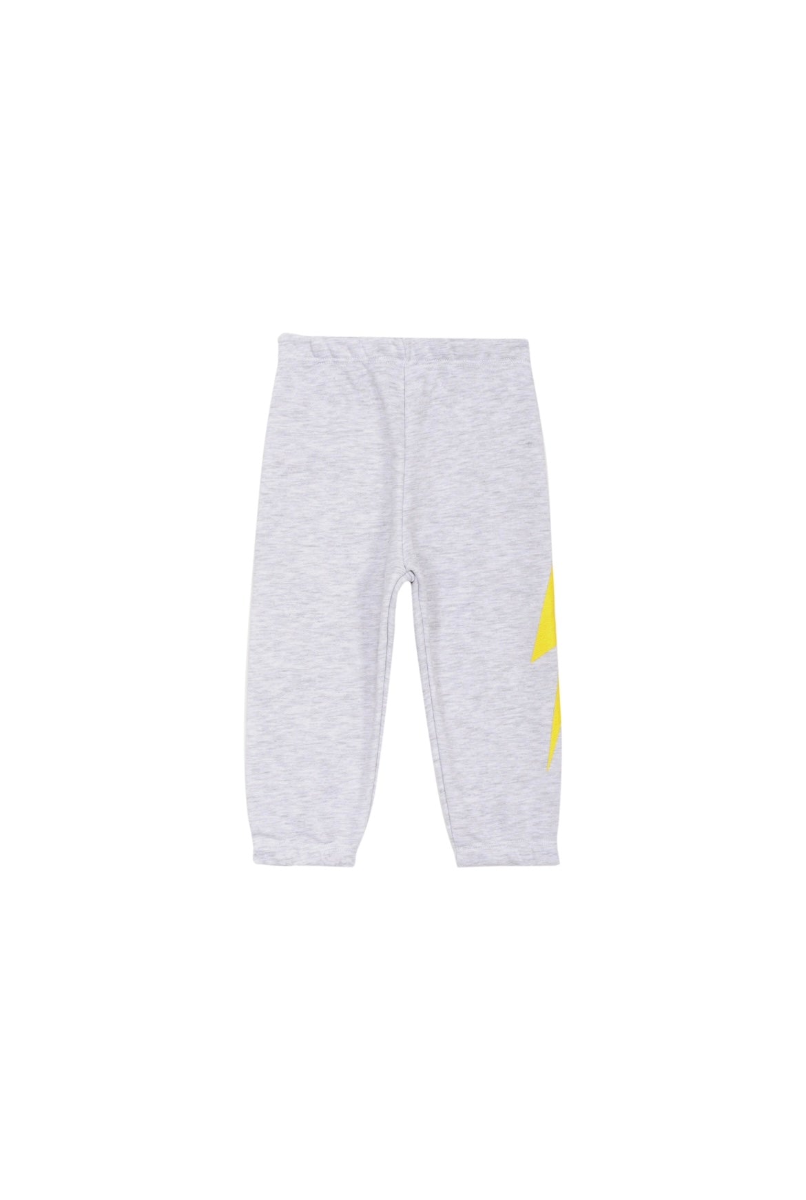 Jogging grey